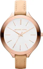 Женские часы Michael Kors Runway MK2284