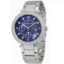 Купить Michael Kors MK6117 в интернет магазине Муравей RU