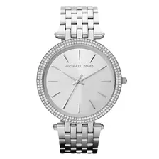 Часы MICHAEL KORS MK3190