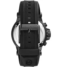 Michael Kors MK8152 DYLAN Herrenchronograph