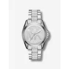 Часы MICHAEL KORS Bradshaw MK6486