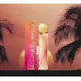 Michael Kors Sexy Sunset-2