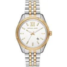 Наручные часы MICHAEL KORS Lexington, мультиколор