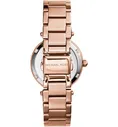 Michael Kors MK5616 PARKER Damenuhr