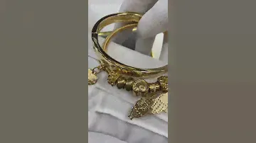 Часы MICHAEL KORS (Набор)