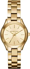 Michael Kors Gold-Tone MK3512